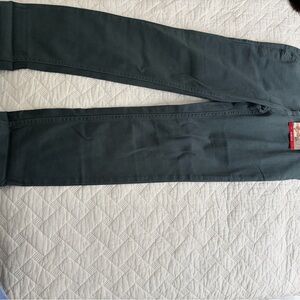 Boys Brand new tags, Levi pants!!!!